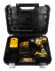 DeWALT DCD996P2-QW