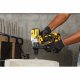 DeWALT DCD996P2-QW #8