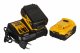 DeWALT DCD996P2-QW #14