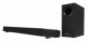 Creative Labs Sound BlasterX Katana