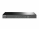 TP-LINK AC500