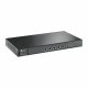 TP-LINK AC500 #2
