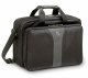 Wenger/SwissGear Legacy 16
