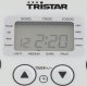 TriStar BM-4586 #10