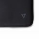 V7 J153400 #5
