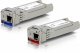 Ubiquiti Networks UF-SM-10G-S