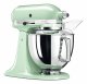 KitchenAid Artisan #4