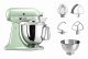 KitchenAid Artisan #2