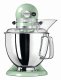 KitchenAid Artisan #3