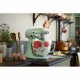 KitchenAid Artisan #7