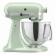KitchenAid Artisan