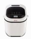 Tefal Pain Doré PF2101 #5