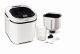 Tefal Pain Doré PF2101 #2