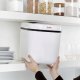 Tefal Pain Doré PF2101 #3