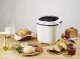 Tefal Pain Doré PF2101 #4
