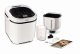 Tefal Pain Doré PF2101 #6