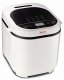 Tefal Pain Doré PF2101