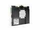 Hewlett Packard Enterprise SmartArray P204i-c SR Gen10