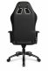L33T-Gaming E-Sport Pro #5