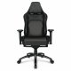 L33T-Gaming E-Sport Pro #1