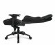 L33T-Gaming E-Sport Pro #6