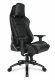 L33T-Gaming E-Sport Pro #2