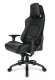 L33T-Gaming E-Sport Pro #3
