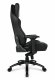 L33T-Gaming E-Sport Pro #4