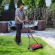 Einhell GE-HM 38 S #9
