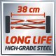 Einhell GE-HM 38 S #2