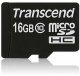 Transcend TS16GUSDC10