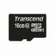 Transcend TS16GUSDC10 #2