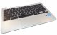 HP 788639-DH1