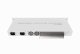 Mikrotik CRS317-1G-16S+RM #2