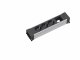 Bachmann 909.004