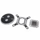 Thermaltake CL-W139-CU00SW-A #4