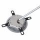 Thermaltake CL-W139-CU00SW-A #2