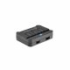 Thermaltake CL-W139-CU00SW-A #3