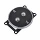 Thermaltake CL-W139-CU00SW-A #8