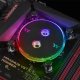 Thermaltake CL-W139-CU00SW-A #5