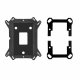 Thermaltake CL-W139-CU00SW-A #6