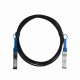StarTech.com JD097CST #2