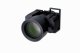 Epson ELPLL10