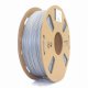 Gembird 3DP-PLA1.75-01-GR #2