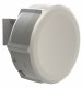 Mikrotik SXT SA5 ac