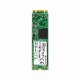 Transcend MTS800 #2