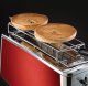Russell Hobbs 23250-56 #3