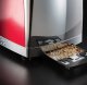 Russell Hobbs 23250-56 #2