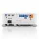 Benq MW550 #5