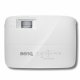 Benq MW550 #4